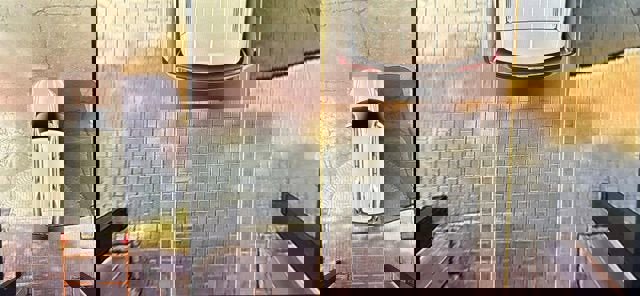 New 2026 GMC Yukon Elevation image 35