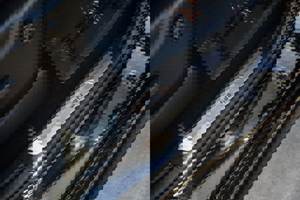 Used 2019 Jeep Grand Cherokee High Altitude image 16