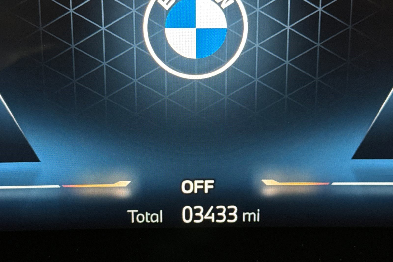 Used 2025 BMW 230i Coupe w/ Premium Package image 35