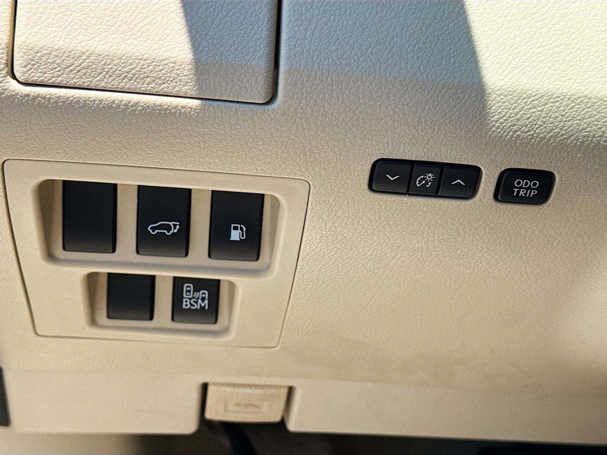 Used 2015 Lexus RX 350 FWD image 34