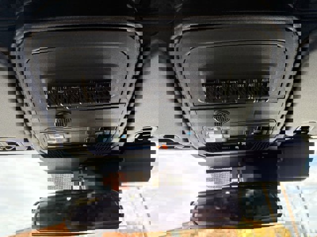 New 2025 Ford Bronco Badlands image 27