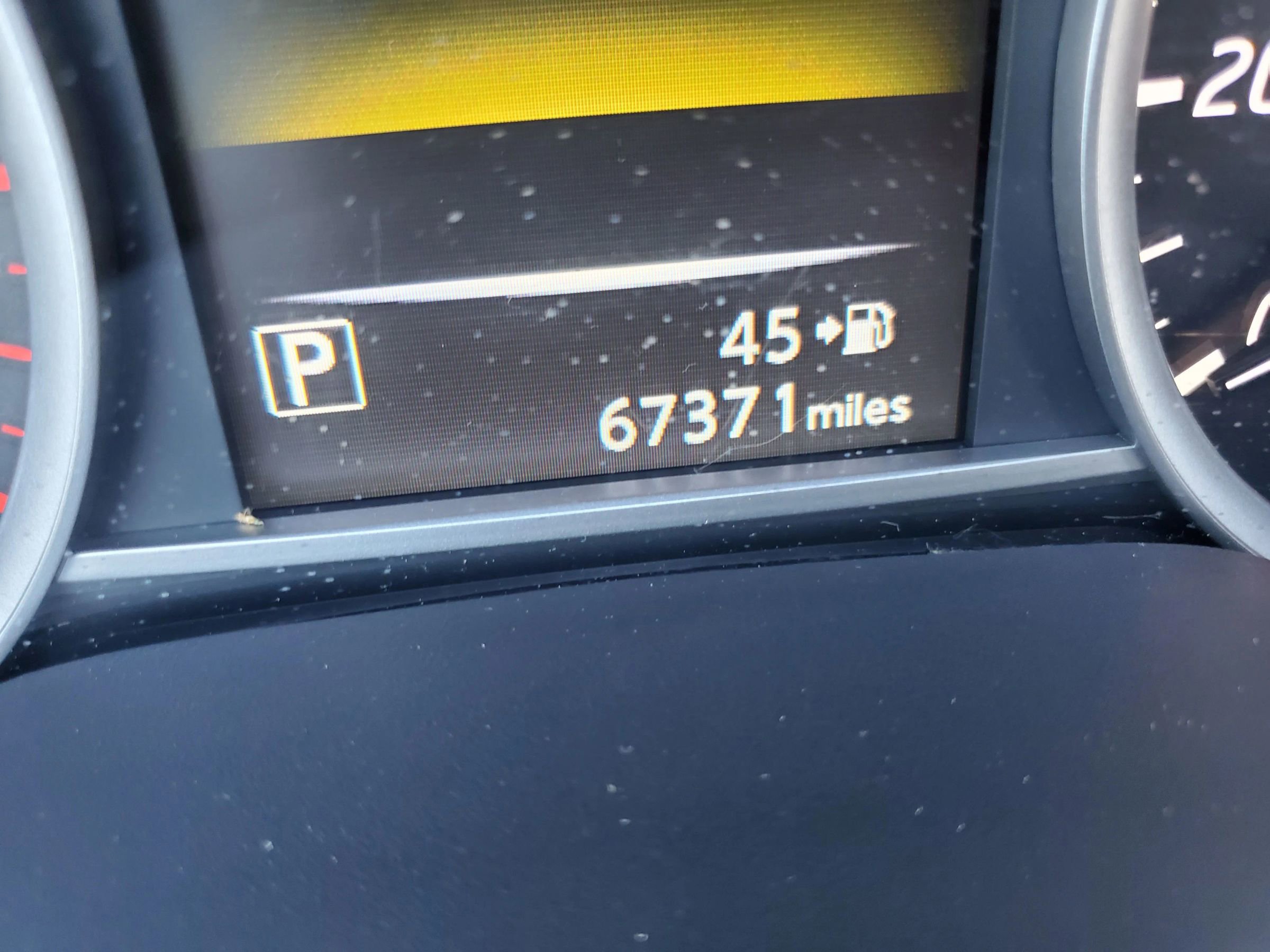 Used 2017 Nissan Sentra SR image 35