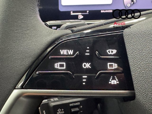 New 2026 Audi Q3 quattro 2.0T AWD/4WD image 25