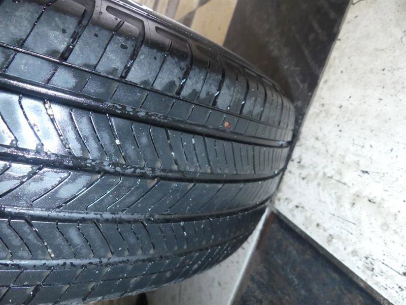 Used 2022 Ford Escape SEL image 39