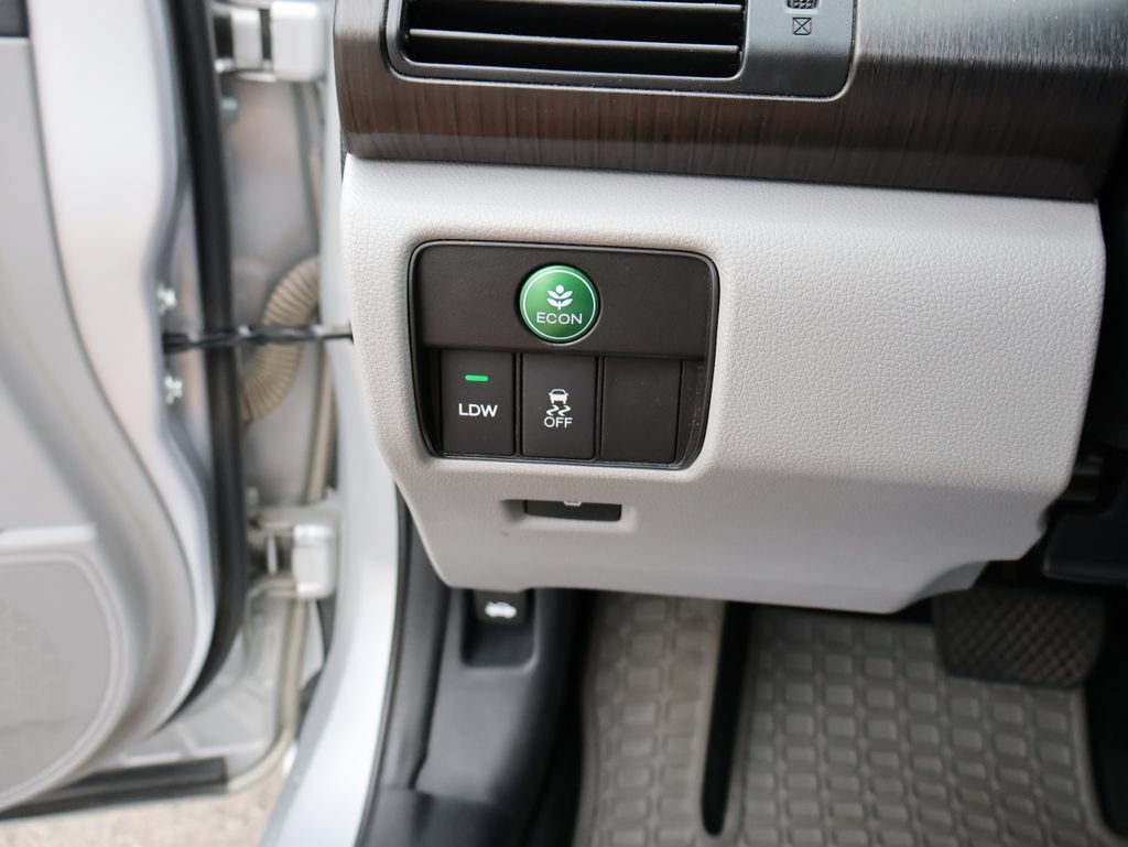 Used 2013 Honda Accord EX-L image 28