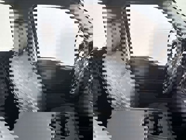 New 2026 Ford F350 XL w/ XL Chrome Package image 14