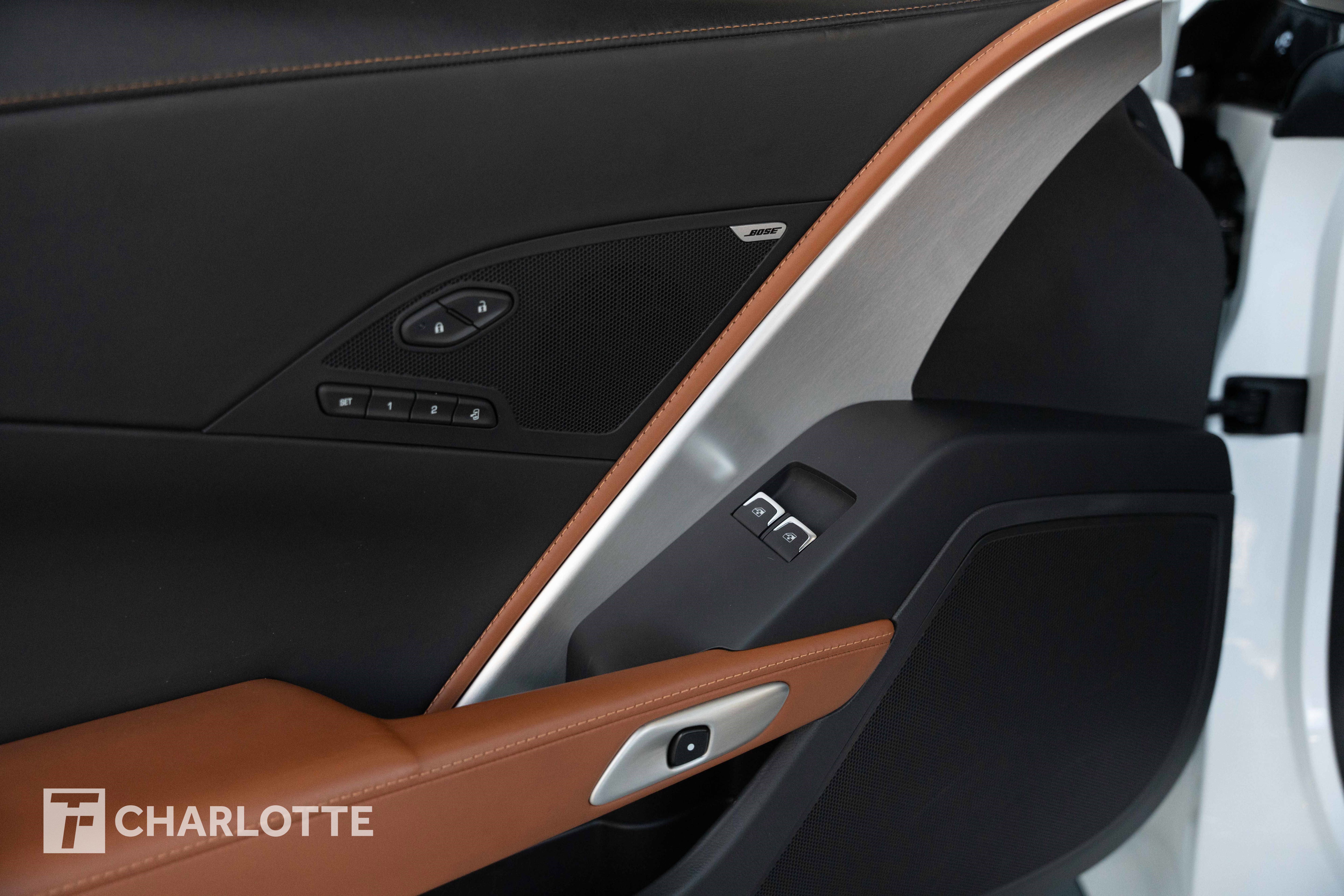 Used 2019 Chevrolet Corvette ZR1 image 22