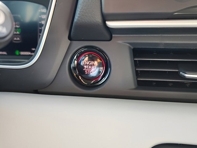 New 2026 Honda Pilot image 31