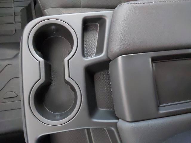 New 2026 Chevrolet Silverado 1500 LT w/ All Star Edition Plus AWD/4WD image 29