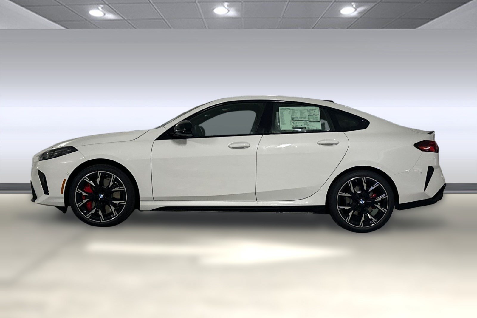 New 2026 BMW 228i w/ Technology Package FWD image 2