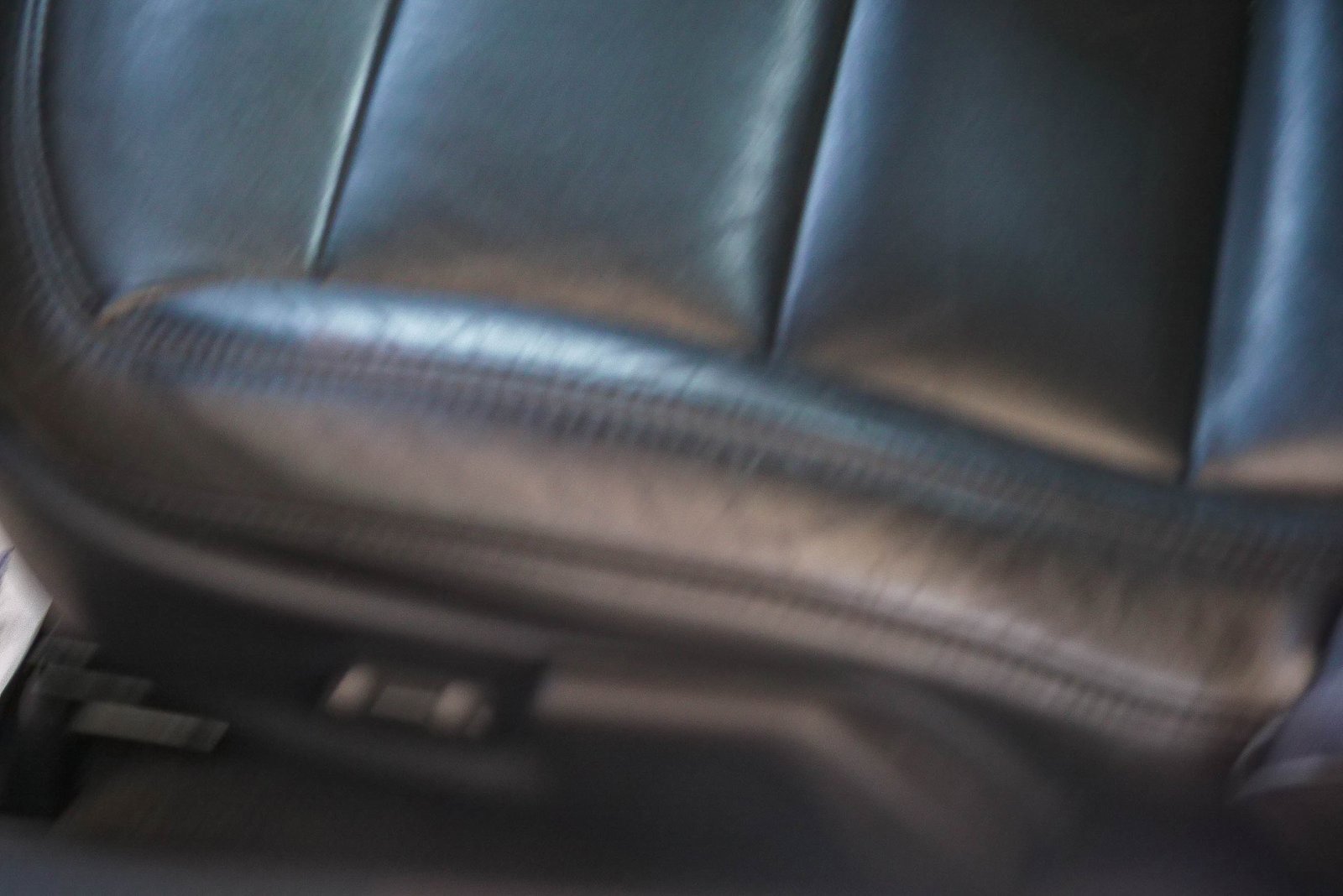 Used 2013 Chevrolet Corvette Coupe image 15