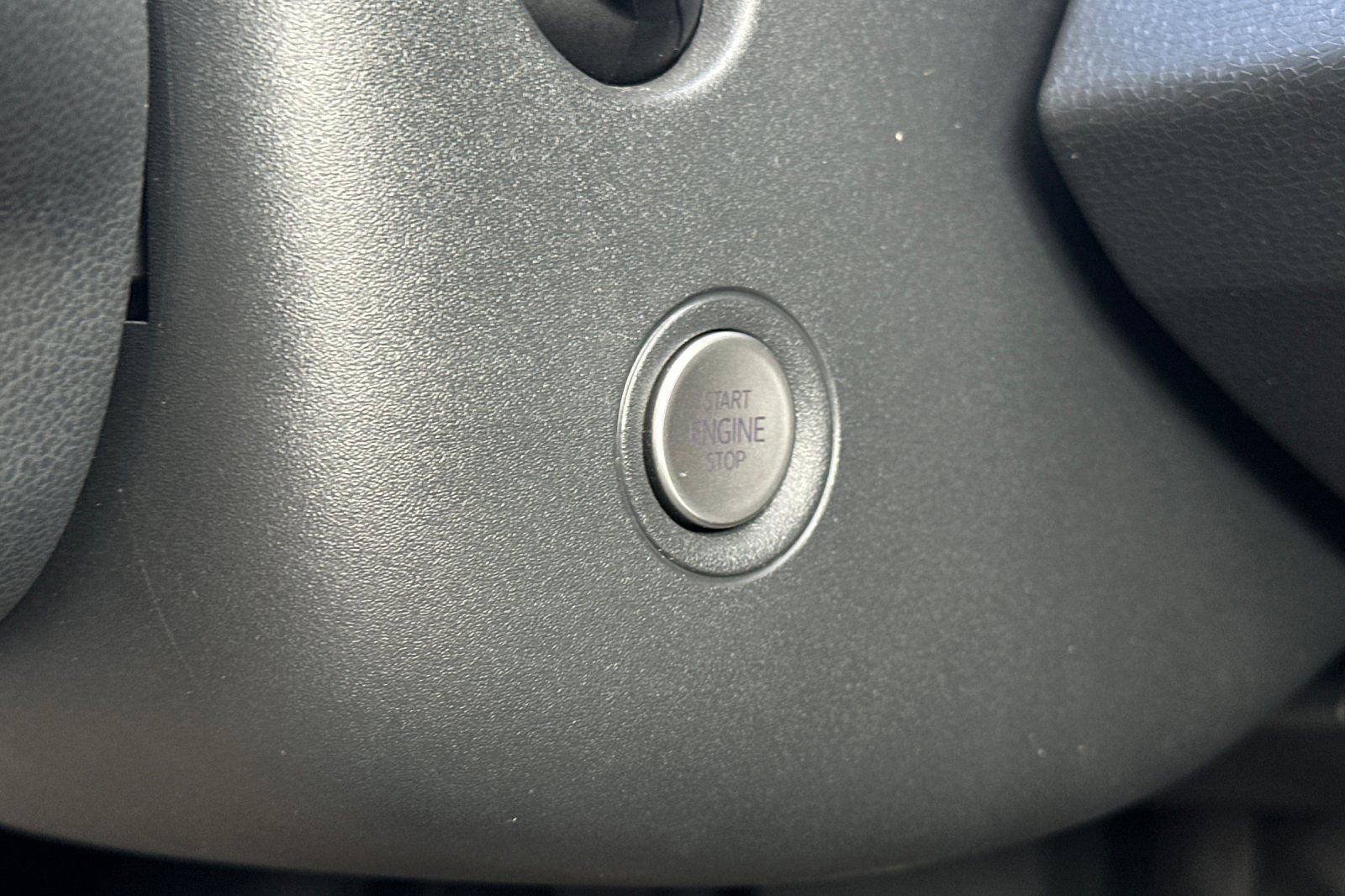 Used 2022 Volkswagen ID.4 Pro S RWD image 23