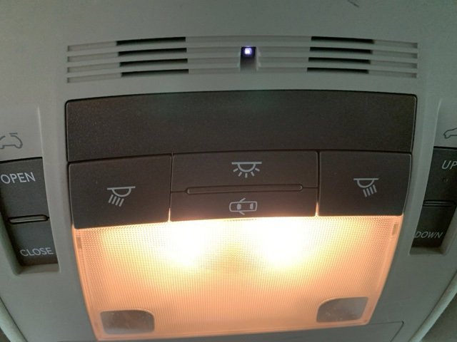 Used 2015 Lexus RX 350 350 image 26