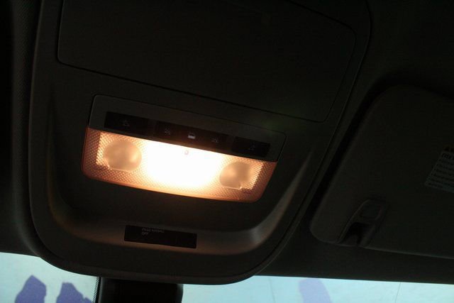 Used 2021 GMC Canyon Elevation image 17