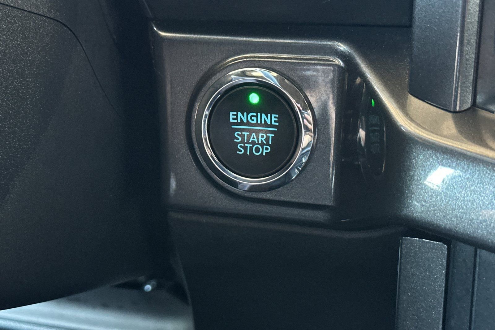 Used 2023 Ford F150 XLT w/ Equipment Group 302A High image 22