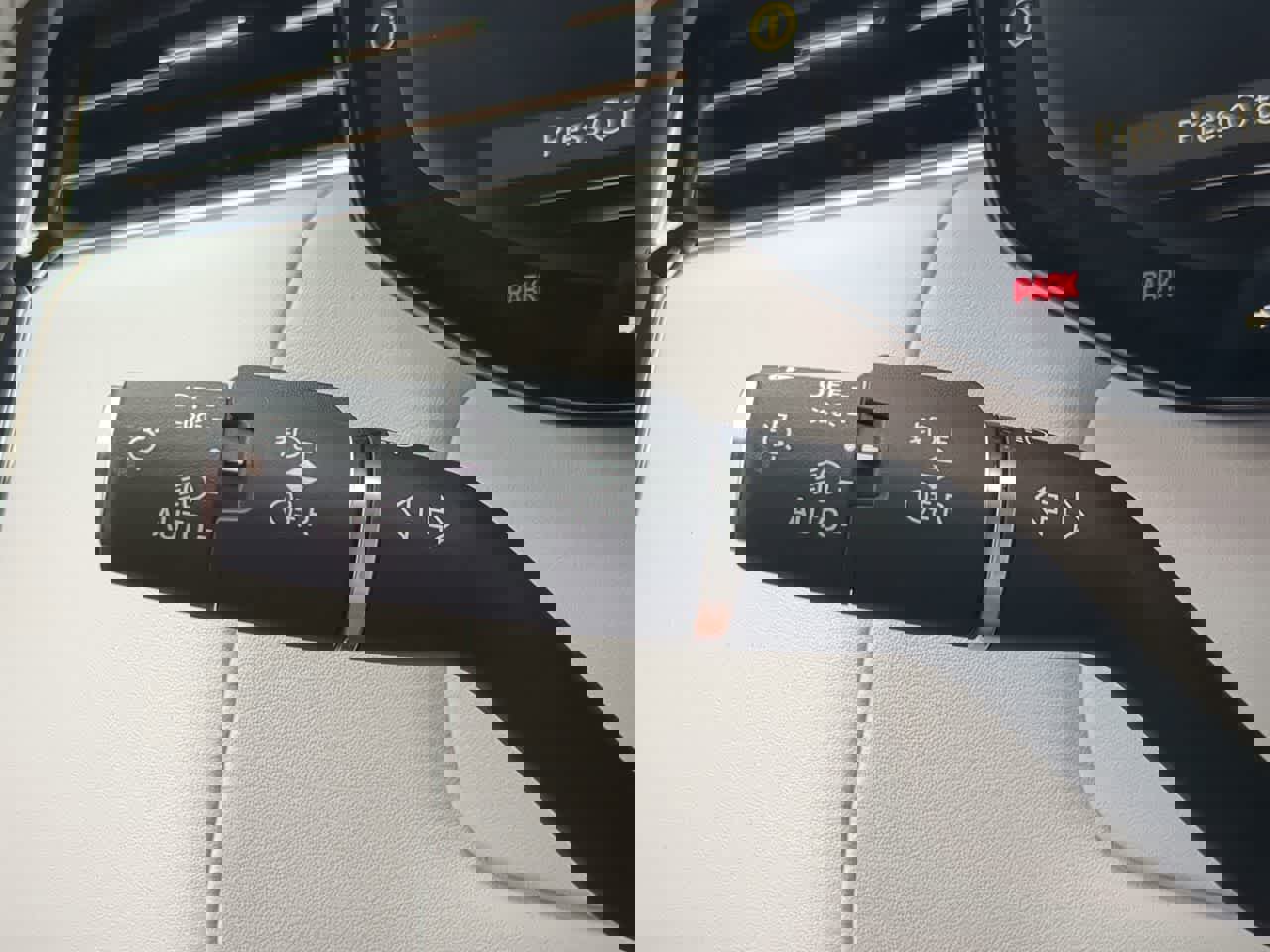 Used 2025 Land Rover Range Rover Sport Dynamic SE image 29