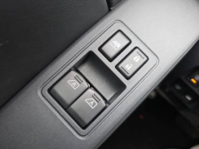 New 2026 Nissan Frontier S image 14