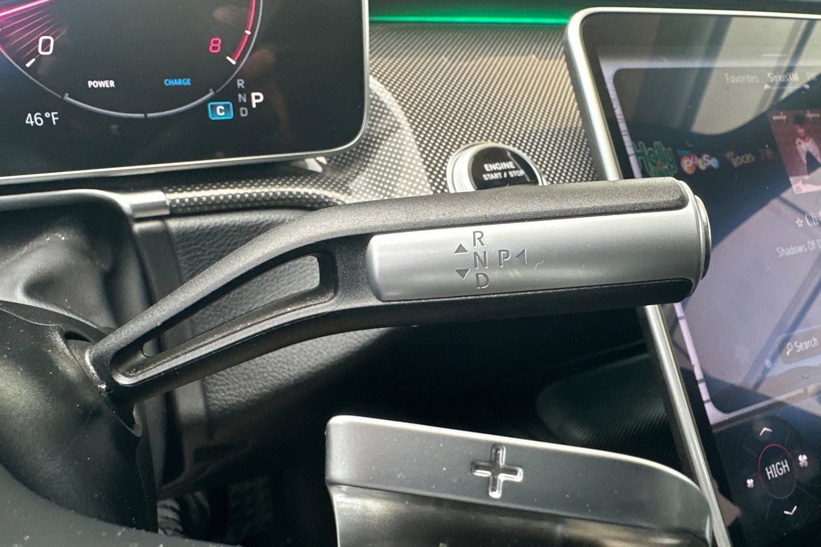 Used 2021 Mercedes-Benz S 580 S 580 4MATICﾮ image 22