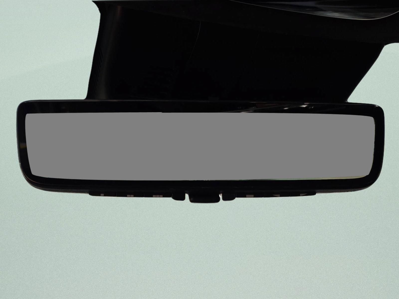 New 2026 Hyundai Santa Fe Calligraphy FWD image 22