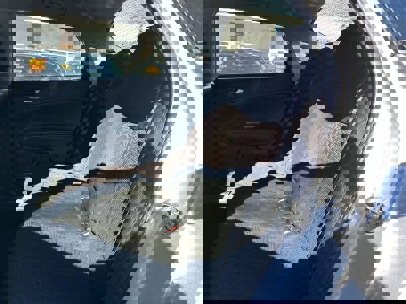 Used 2019 Kia Optima LX image 33