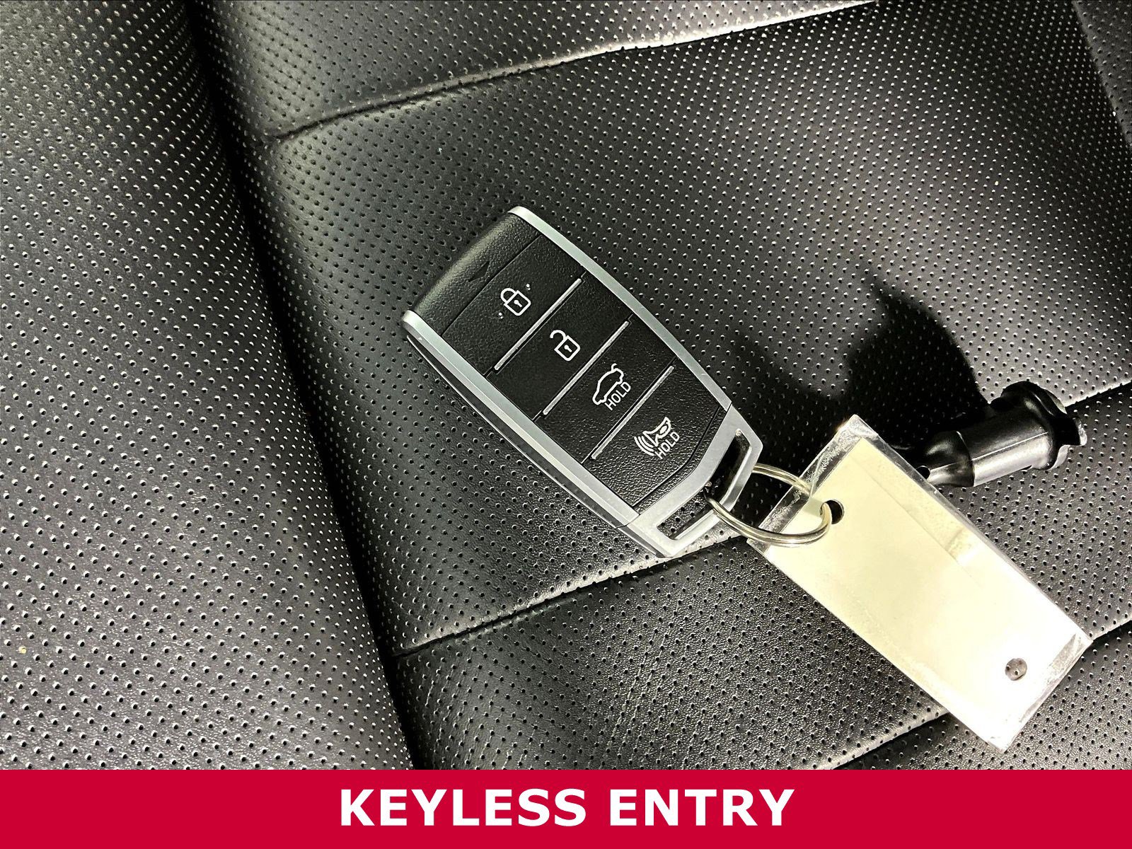 Used 2017 Genesis G80 3.8 w/ Option Group 03 AWD/4WD image 30