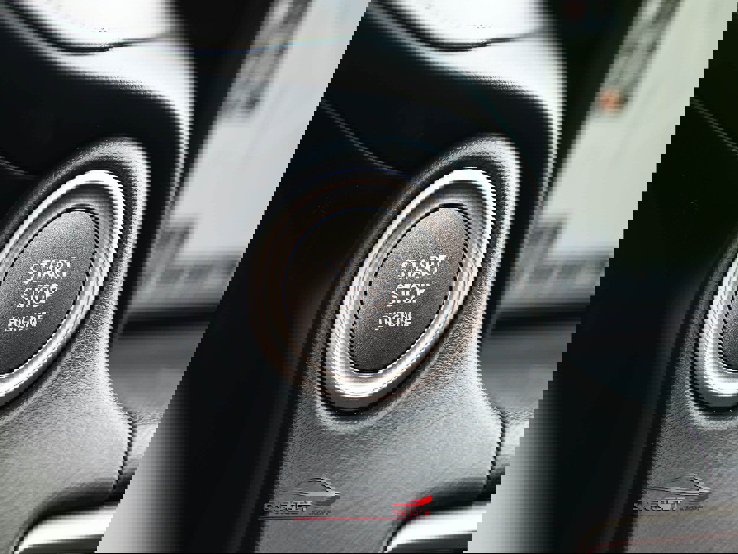 Used 2018 Lexus IS 350 F Sport image 33