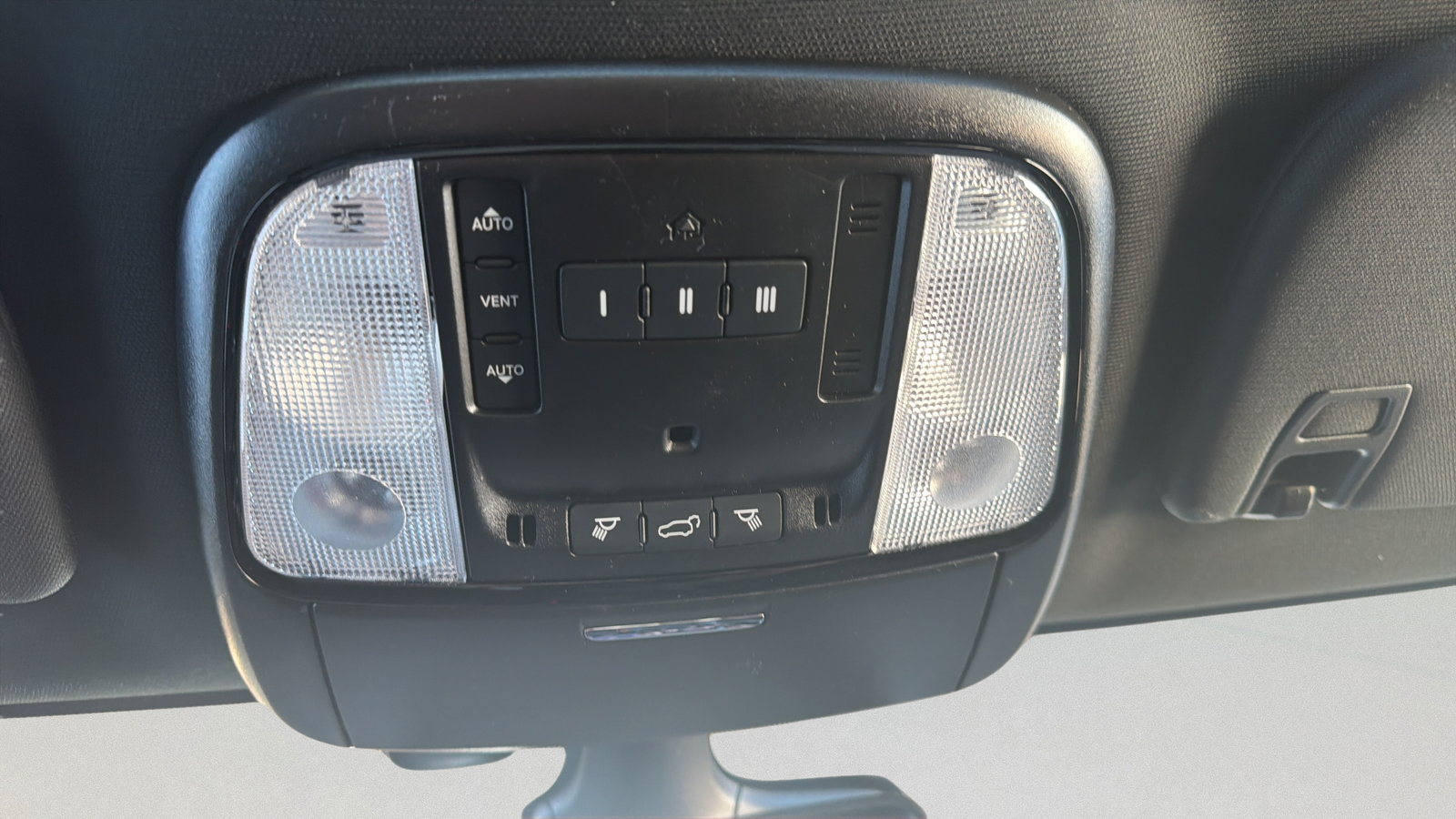 New 2026 Dodge Durango GT AWD/4WD image 21