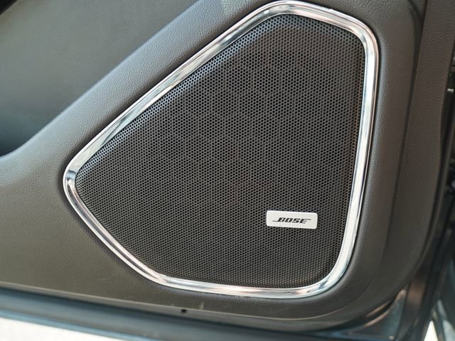 Used 2020 Chevrolet Tahoe LT w/ Luxury Package image 32