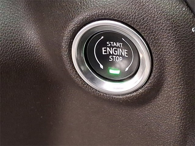 Used 2021 Chevrolet Silverado 1500 LTZ w/ LTZ Premium Package image 17