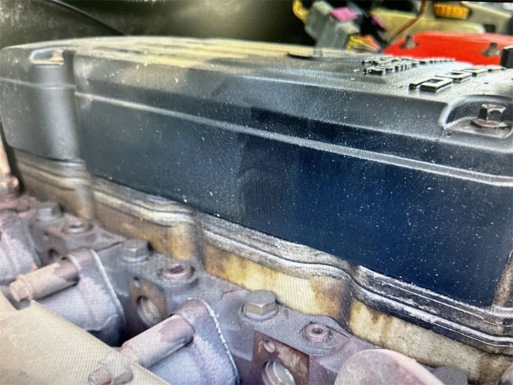 Used 2004 Dodge Ram 3500 Truck SLT w/ Sport Appearance Group image 39