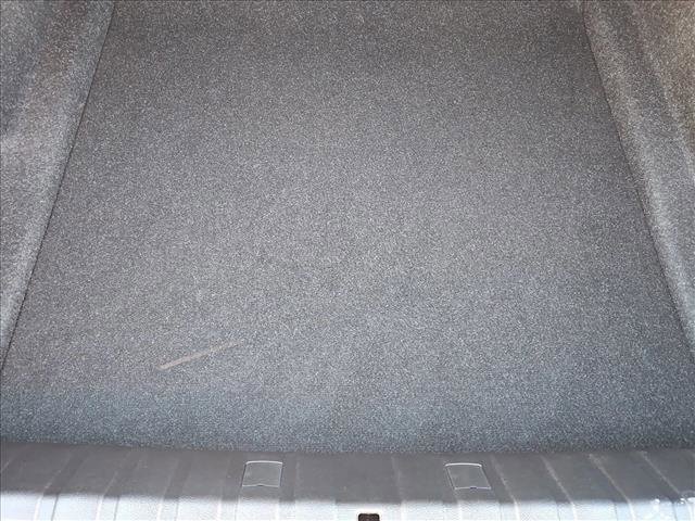 Used 2026 BMW 440i xDrive Coupe w/ Premium Package image 6