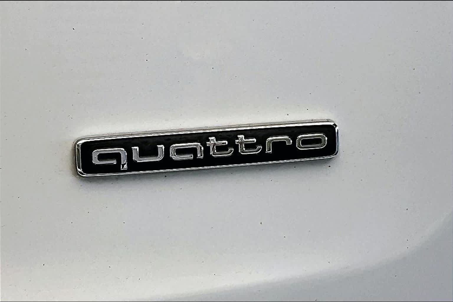 Used 2020 Audi Q5 2.0T Premium Plus AWD/4WD image 10