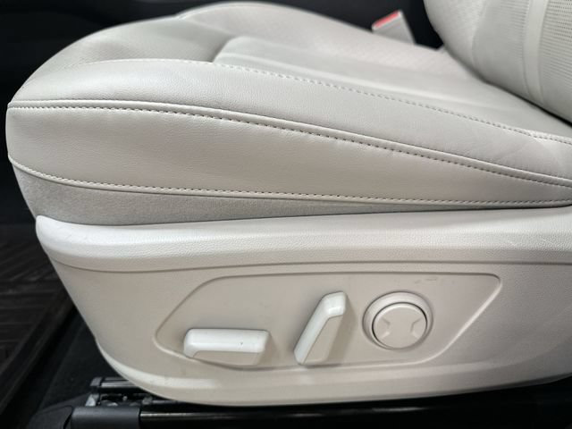 Certified 2026 Kia Sorento S AWD/4WD image 15