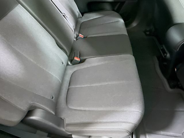 Certified 2024 Hyundai Ioniq 5 SEL RWD image 35