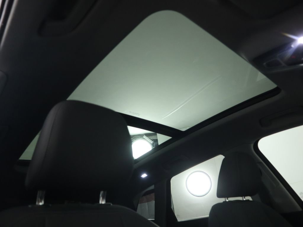 Used 2025 Audi Q5 Premium Plus w/ Premium Plus image 21