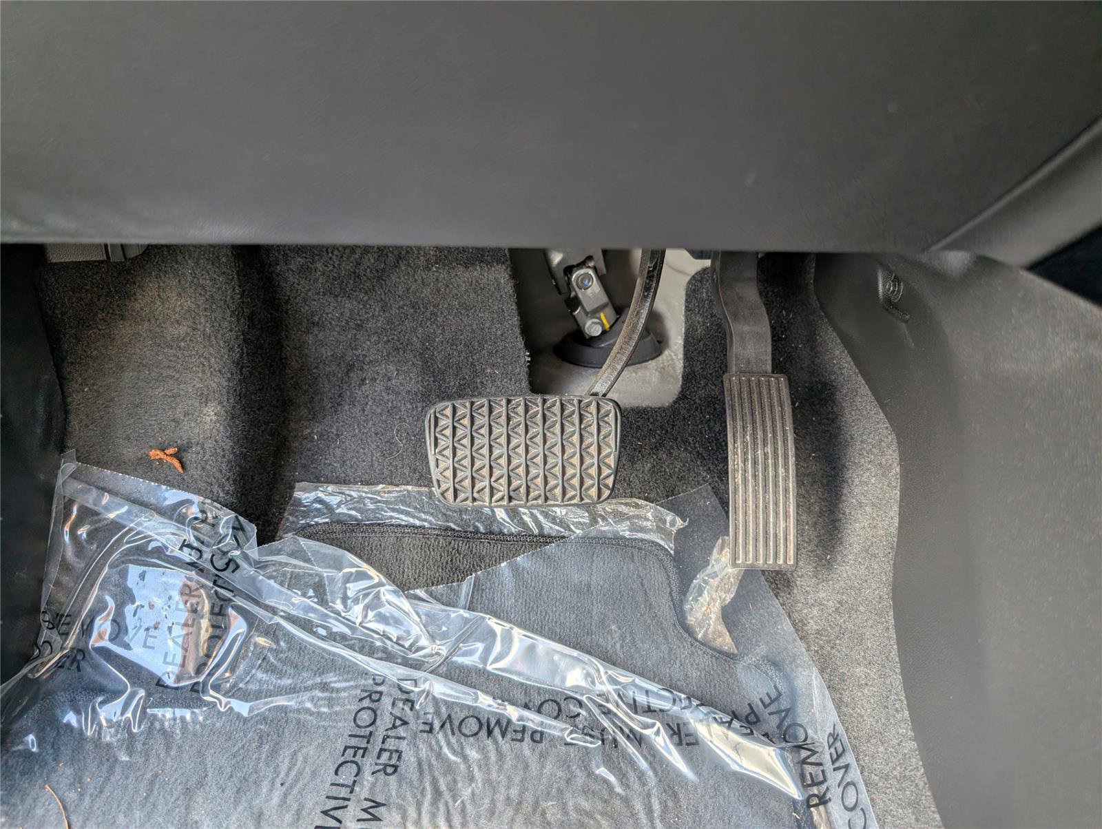 Used 2025 Chevrolet Trax LT image 12