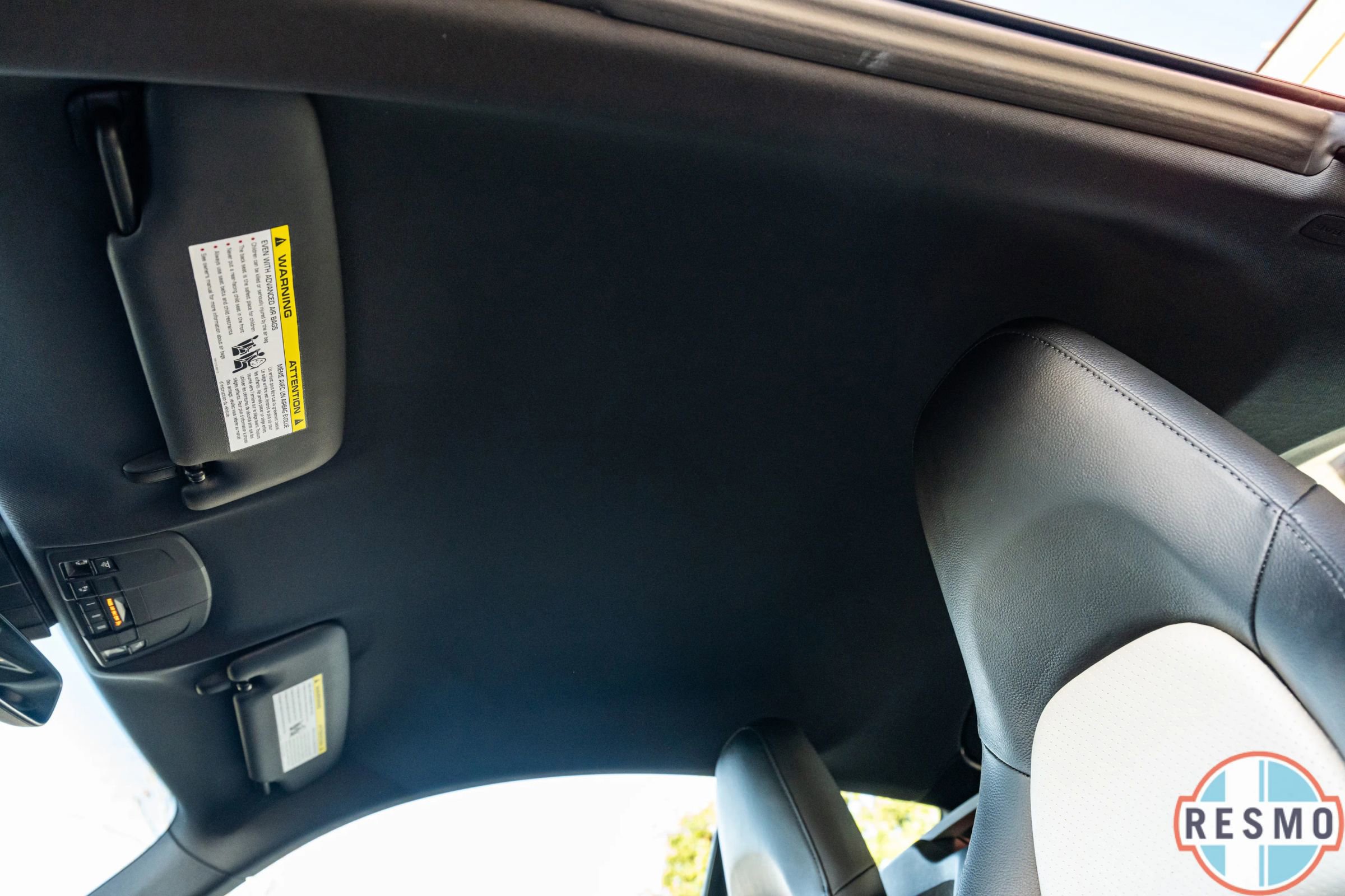 Used 2018 Porsche 718 Cayman S image 38