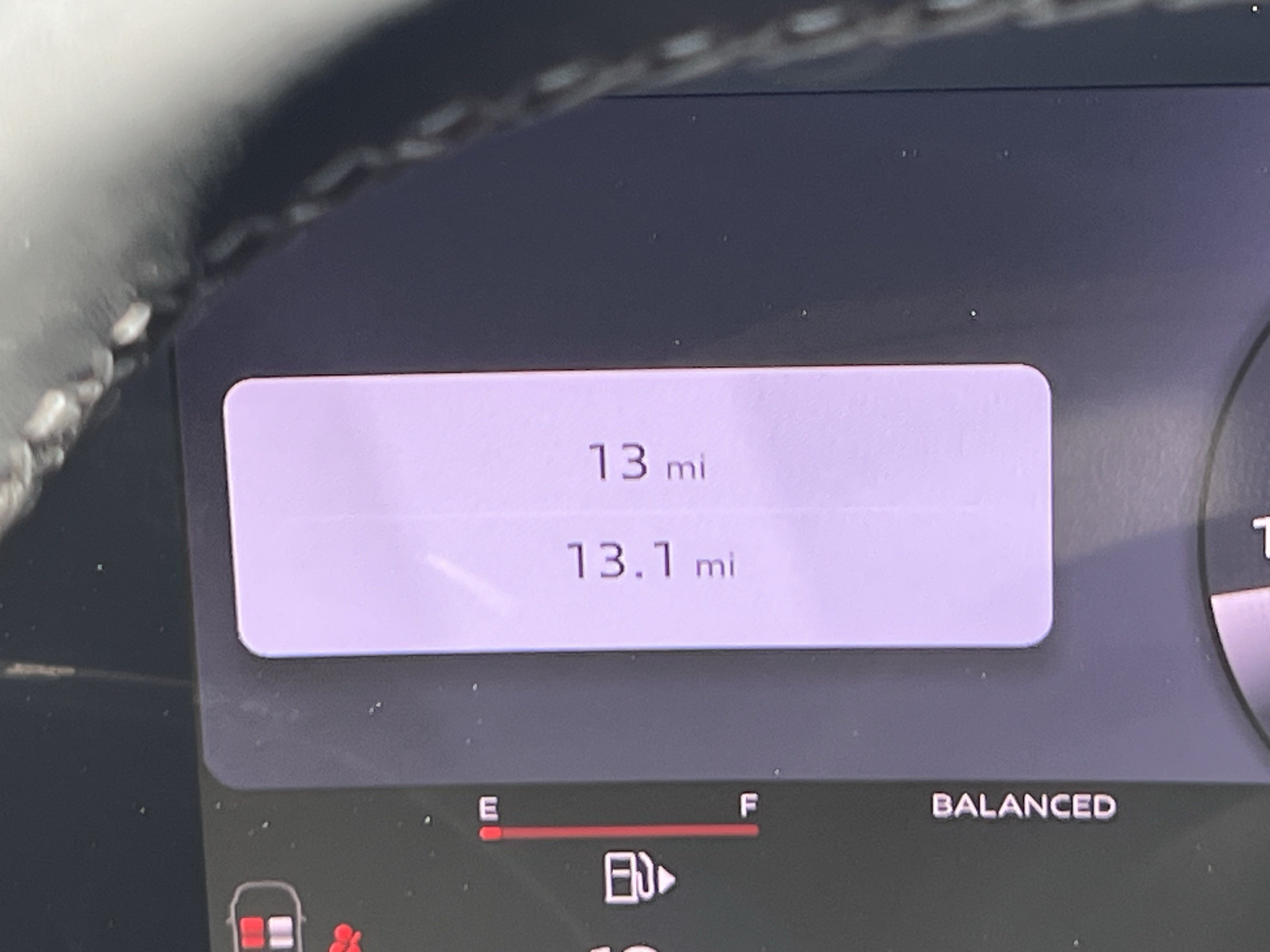 New 2026 Audi S5 Prestige AWD/4WD image 23