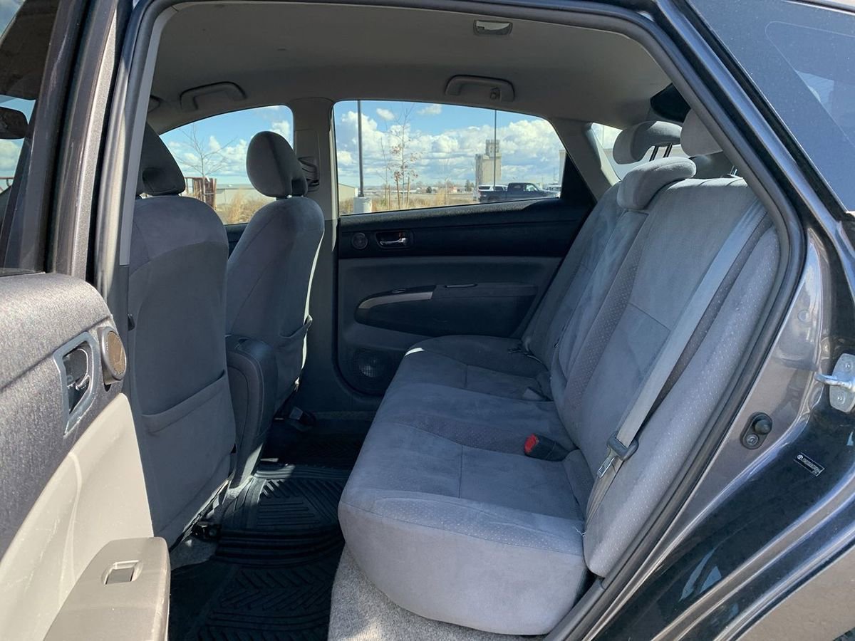 Used 2008 Toyota Prius image 24