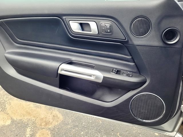 Used 2020 Ford Mustang GT Premium w/ Equipment Group 401A image 13