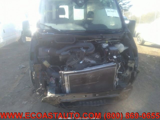 Used 2019 Ford Transit 250 148 High Roof RWD image 5