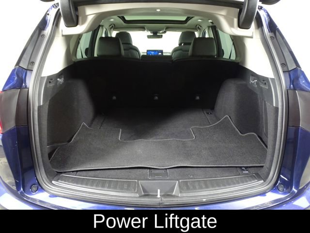 Used 2019 Acura RDX AWD image 14