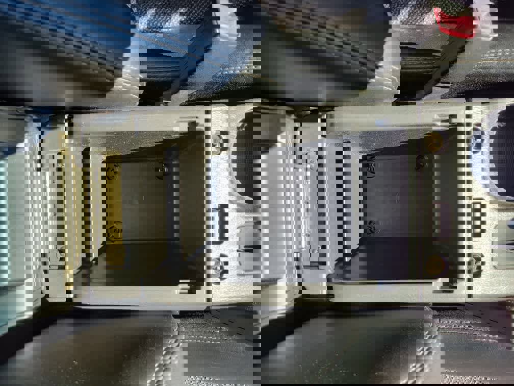 Used 2006 Subaru Baja Turbo image 15