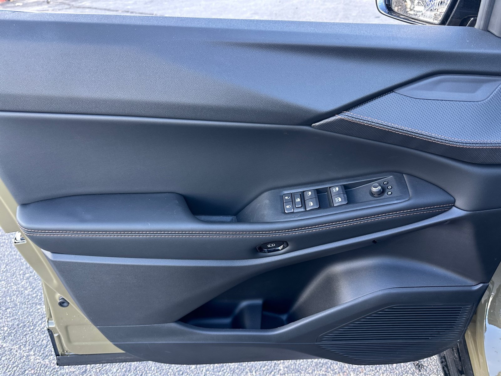 New 2026 Jeep Cherokee Limited AWD/4WD image 15