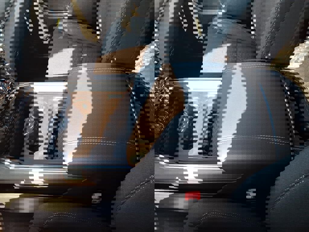 New 2026 RAM 1500 Big Horn image 14