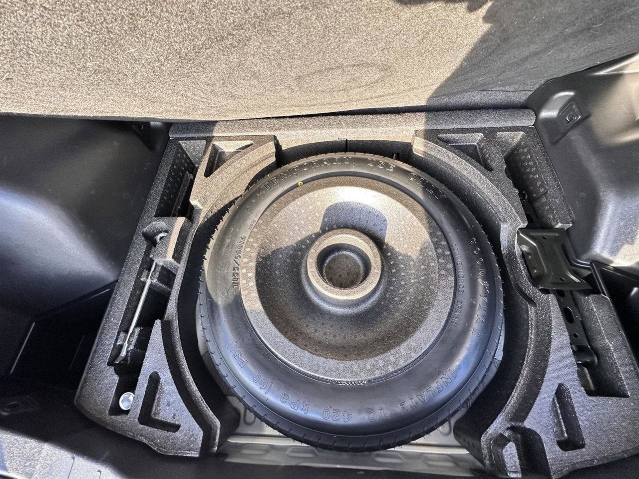 Used 2024 Mitsubishi Outlander Sport AWD image 15