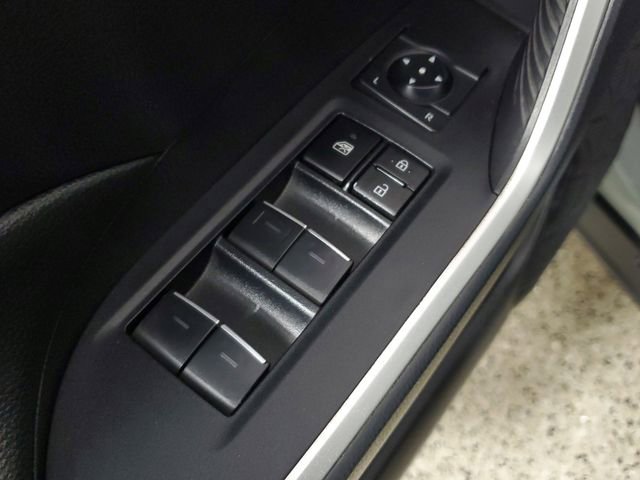 Used 2023 Toyota RAV4 XLE image 22