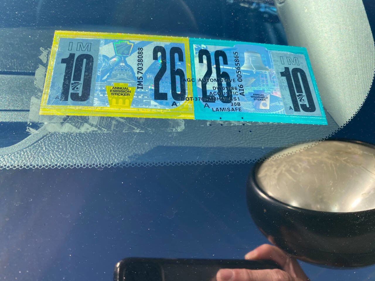 Used 2016 Ford Taurus Police Interceptor AWD w/ Ready For The Road Package image 28