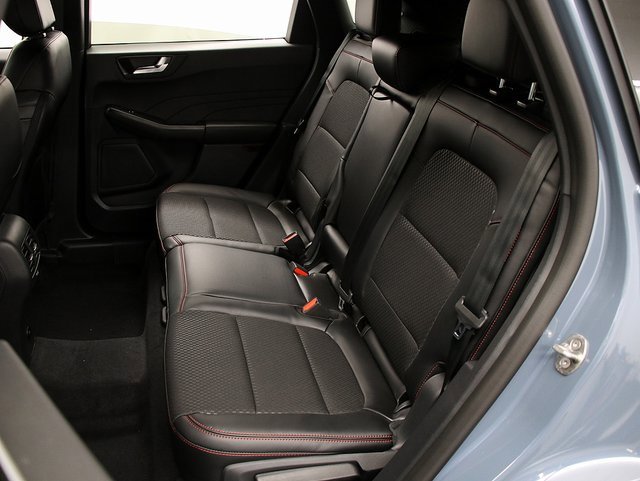 New 2026 Ford Escape ST-Line image 11