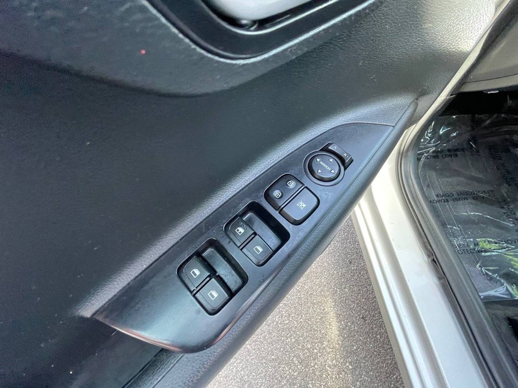 Used 2019 Kia Rio LX image 21